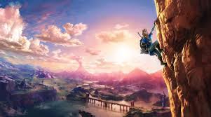 3840x2138 The Legend Of Zelda Breath Of The Wild 4k Computer Wallpaper Desktop Background In 2020 Legend Of Zelda Breath Legend Of Zelda Breath Of The Wild