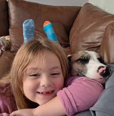 Cameron Shelter contact information and hours