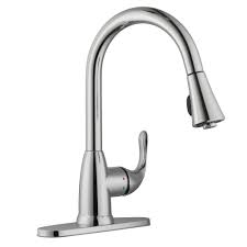 Glacier bay constructor kitchen faucet with side sprayer 1002 974 601 parts #16. Hd67551 0301 Glacier Bay Distributors And Price Comparison Octopart Component Search