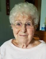 FSU's Dennis MEC's Scholar-Athlete of the Year