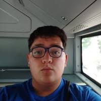 NICOLAS . TORO GODOY