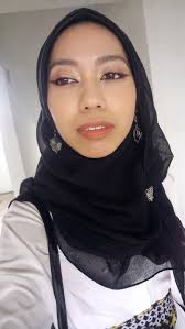 What do you think of my new art?