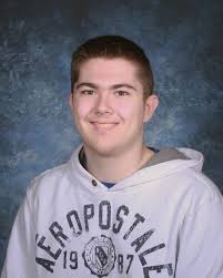 Prophetstown High School Holds Graduation (video)