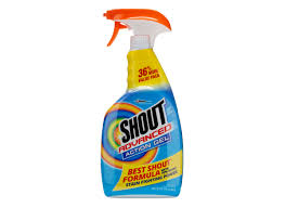 Check spelling or type a new query. Best Laundry Stain Removers Consumer Reports Tests