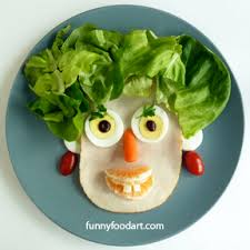 Image result for animals and diet funnies