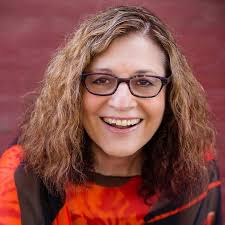 2022 — Women in Data Science Puget Sound