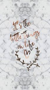 Background Iphone Tumblr Disney Iphone Wallpapers Tumblr Pastel Over Gadgets An Wallpaper Quotes Inspirational Quotes Cute Wallpapers