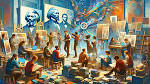 Gallery Thumbnail