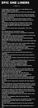 He won't expect it back. Easter One Liners Quotes Easter Funny Mondaychuckle Fridayfunny Joke Easter Jokes Dogtrainingobedienceschool Com