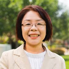 Department of Chemistry Faculty and Staff