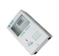 Metal Electrical Stainless Steel Meter Panel Box Enclosure