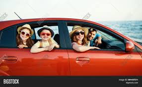 Check spelling or type a new query. Happy Family Mother Image Photo Free Trial Bigstock