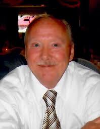 Obituary for Larry J. Trigg