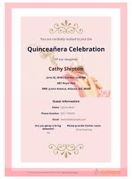 When christmas comes, please eat and be merry; Christmas Party Invitation Template Pdf Templates Jotform