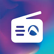 Simple radio is the first app that combines the multiple benefits of online radio with the simplicity of the radio tuners of yore. Audials Radio Pro Apk Download Android Music Audio Apps