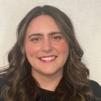 400+ "Nadine And" profiles