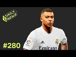 Check spelling or type a new query. Ausverkauf Bei Real Fur Mbappe Bayern Und Chelsea Vor