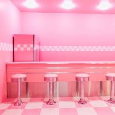 40 Pink Places In The World Made For Instagram Pastel Pink Aesthetic Retro Pink Pink Aesthetic Contact pink aesthetic on messenger. pastel pink aesthetic