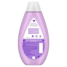 Do you need a hypoallergenic baby bubble bath? Buy Johnsons Baby Bedtime Bath 500ml Chemist Direct