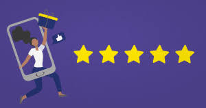 Podcast SEO: How to Rank High with These 10 Tips