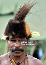 2,271 Man Facing Camera Home Stock Photos, High-Res Pictures, and Images