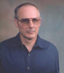 Obituary for Jerry Steven Koros