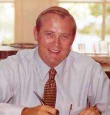 The Family Law Review