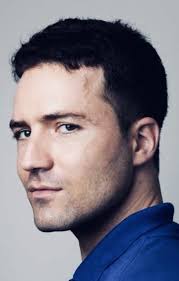 Portraits de polytechniciens Xtraordinaires #19