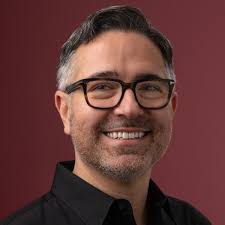 Silicon Legal Strategy