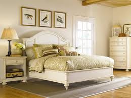 Evim Icin Hersey Country Tarzi Ev Dekorasyonu Ev Icin Mobilya Fikirleri Ev Dekorasyonu