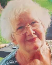 Maher-Melbourne Funeral Home