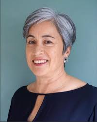 Manawatu Cricket Association