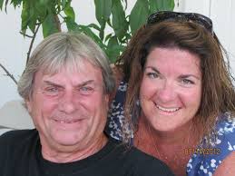 Richard D. "Moe" Morris Obituary December 20, 2024