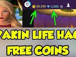 Bueno, ahora puedes con avakin life apk mod . Download Avakin Life Mod Apk Techymob