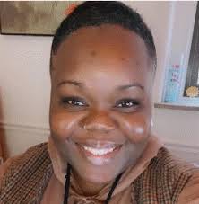 Making History at POWER: Diane Dixon