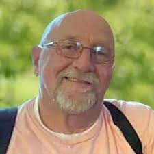 Jeffrey William Baird Obituary 2025