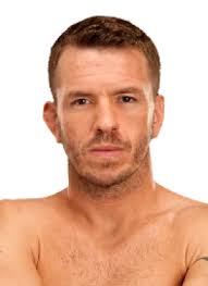 Spencer Fisher Speaking Fee and Booking Agent Contact