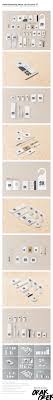 Hotel Amenity Branding Vol 1 Hotel Branding Hotel Amenities Hotel Signage