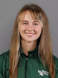 2021-22 Track & Field/XC Roster