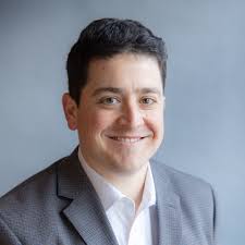 Rally Young Professionals