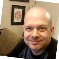 Jeff Thurston's Instagram, Twitter & Facebook