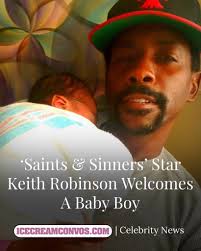 Ice Cream Conversations