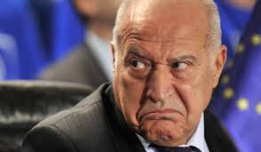 News Alert! Antena 3 are partid și grup parlamentar!