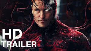 Upload, livestream, and create your own videos, all in hd. Venom 2 Let There Be Carnage 2021 Movie Teaser Trailer Concept Tom Hardy Video Dailymotion