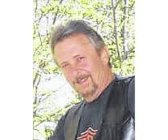 LARRY BROWNING Obituary (1961