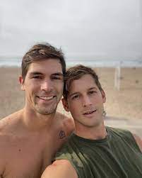 Pin On Max Emerson And Andres Camilo