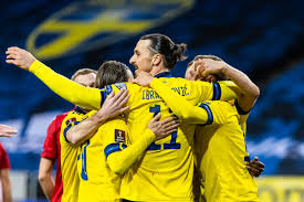 Zlatan ibrahimovic has thanked la galaxy for making him feel alive again before instructing the club's fans to go back to watch baseball now he has played his last mls game for them. Daily Schmankerl Bayern Munich Almost Signed Zlatan Ibrahimovic Penguins At The Santiago Bernabeu Borussia Dortmund Names Its Price On Erling Haaland And More Bavarian Football Works