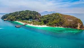 Kami hanya laman web iklan kerja kosong. Senarai Pulau Cantik Di Daerah Mersing Jom Melancong
