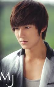 Lee Min Ho City Hunter Lee Min Ho Lee Min Park Min Young