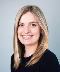 Your Maternity Journey Vol. 1